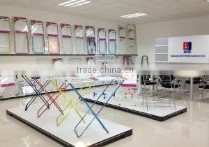 Jiangmen City Xinhui District Siqian Bangjian Craftwork Manufactory company overview - view 3 thumbnail
