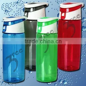Water Bottle thumbnail-1