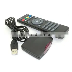 ir Receiver pc Remote Control thumbnail-2