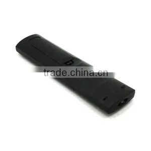 CMT-55D Universal Led tv Remote Control for 4 Different Device Quality Choice thumbnail-5