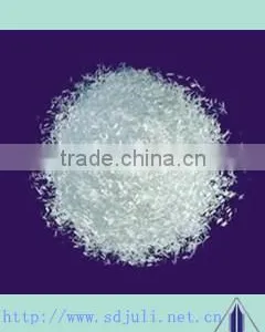 Fiberglass Chopped Strands Papermaking Industry thumbnail-1