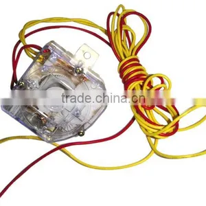 Washing Machine Parts(DXT15S-37) thumbnail-1