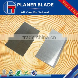 1020x35x3mm Woodworking Machine Blade With High Speed Steel thumbnail-4
