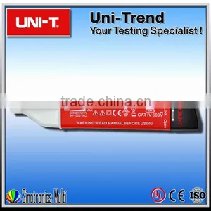 Best Digital Multimeter UNI-T UT13A thumbnail-2