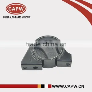 Good Quality Auto Car Parts Engine Mount/Mounting for Nissans OEM11320-01J00 11320-4M400 11270-8J000 11220-VB000 11360-1KA0A thumbnail-2
