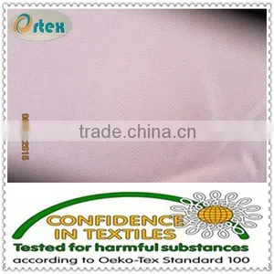 China Wholesale Full Dull Nylon Spandex Pique Knit Fabric thumbnail-2