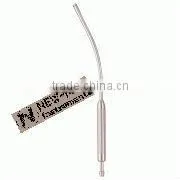 COOLEY Ventricular Suction Tube, 32cm thumbnail-1