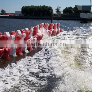 Floating Breakwaters With High Quaity thumbnail-2