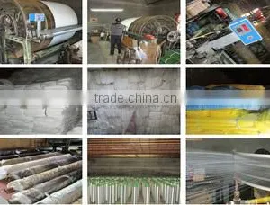Guangzhou Head-Fashion Trading Co., Ltd. company overview - view 1 thumbnail