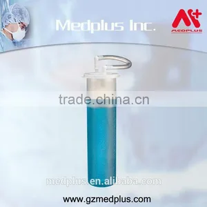 Operation Use Disposable 1500ml Suction Liner Bag thumbnail-1