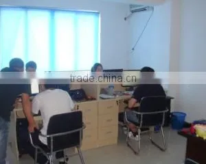 Yueqing Yulin Electronic Co., Ltd. company overview - view 3 thumbnail