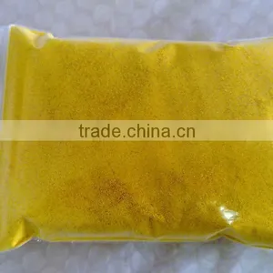 Corn Gluten Meal for Chicken thumbnail-1