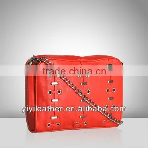 J158- Canton Fair Design Bag, Clutch Bag, Shoulder Bag thumbnail-1