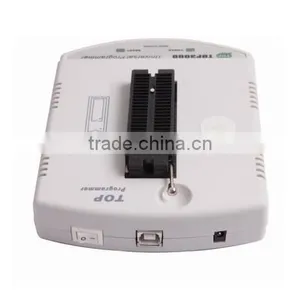 Super Low Price Top 3000 Top-3000 TOP3000 USB Universal Programmer IC Porgrammer With Lowest Price thumbnail-4