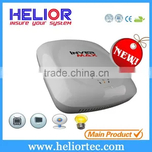 Small Uninterrupted Power Supply 1000va Inverter thumbnail-2
