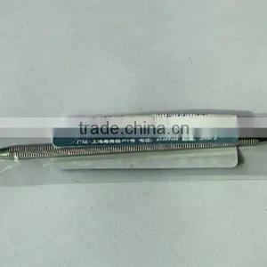 2016 Hot Sale Dental Wax Carvers Low Price thumbnail-2