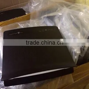 Unlocked Huawei B390S-2 4G Wireless Router thumbnail-1