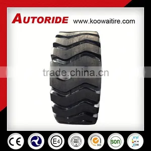 Radial Otr Tire 2700r49 e4 thumbnail-1