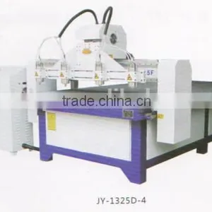 Mini Cnc Router Machine thumbnail-2