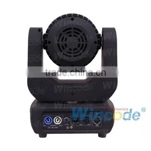 7*15W LED Moving Head Light / Led Stage Lighting / Led dj Lighting /led Lighting thumbnail-4