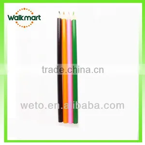 Color Pencil Wooden Pencil Standard Pencil thumbnail-1