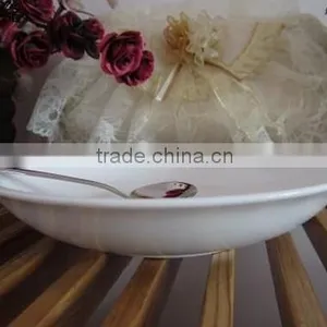 Most Popular Durable Porcelain Tableware thumbnail-2