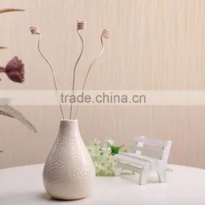Natural Reed Stick thumbnail-1