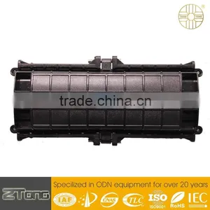 GJS-6007 Fiber Optic Splice Closure thumbnail-1