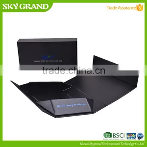 Factory Best-Selling Factory Oem Folding Paper Box thumbnail-6