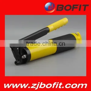 Professional Germany Type Grease Gun Excellent Quality thumbnail-3
