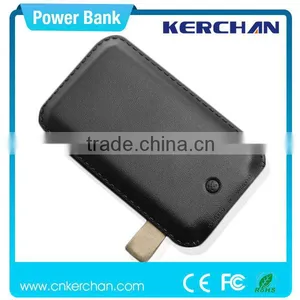 Portable Battery Charger Power Bank Starbucks, Power Bank for lg Nexus 4 thumbnail-3