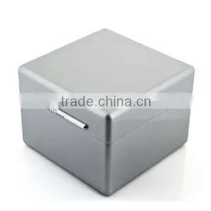 China Manufacturer Wooden Cigar Boxes Wholesale for Sale thumbnail-4