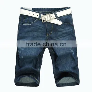 Wholesale Clothing Mens Shorts for SS2013 (205#) thumbnail-1