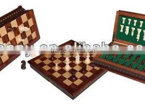 Professionable Manufacturing High Quality 10" Foldable Indoor Game Equipment thumbnail-1