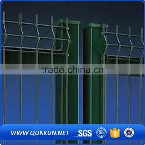 China Made Garden Fence Panel/artificial Fence Garden Fences thumbnail-2