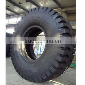 ALL STEEL HEAVY ROADSUN BRAND OTR TYRE thumbnail-2