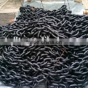 Factory Direct Sales Mine Drag Chain thumbnail-1