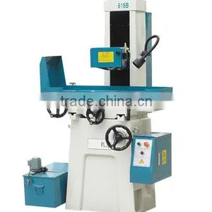 Vocational Training Equipment,XK-M618B Grinding Machine thumbnail-1
