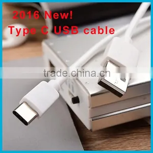 Usb 3.1 Type c Cable Adapter , for Android Phone Usb Type c thumbnail-1