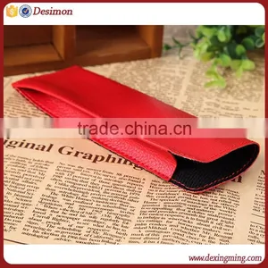 Carrying Case for Sunglasses, Sunglasses Pouch, Spectacle Case thumbnail-6