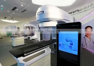 SHINVA Medical Instrument Co., Ltd. (Shandong) company overview - view 1 thumbnail