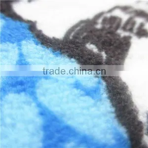 Wholesale Cheap Camping Mat Factory, New Style Printing Mat thumbnail-3
