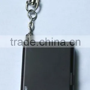 1.5 Inch Digital Photo Frame,keychain Digital Photo Frame,mini Digital Photo Viewer thumbnail-1