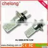 JK Hot Sells Car Led Fog Light High Power Led Environment Friendly Car Led CREE SMD Car Led Fog Light thumbnail-1