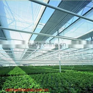 Sunshade Net Made in Vietnam thumbnail-1