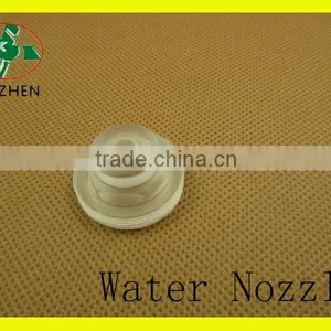 M202 Plastic EDM Water Nozzle Sodick EDM Accessories thumbnail-1