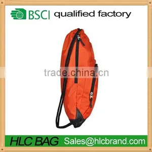 Backpack Drawstring Multifuntion HL-PB183 thumbnail-3