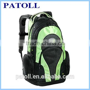 Hottest Sale Stylish School Backpacks for University Students thumbnail-1