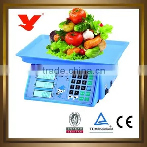 New Product Laboratory Scale thumbnail-4