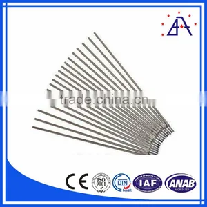 Brilliance Aluminium Welding Wire thumbnail-1